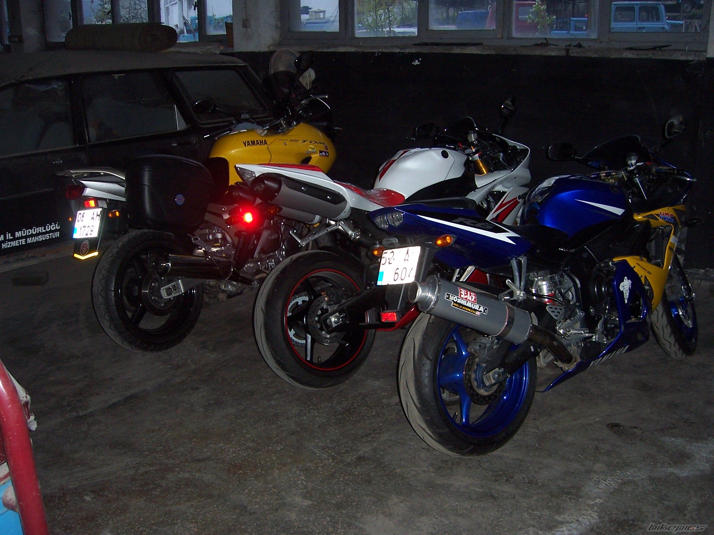 Bike Photo 1379819