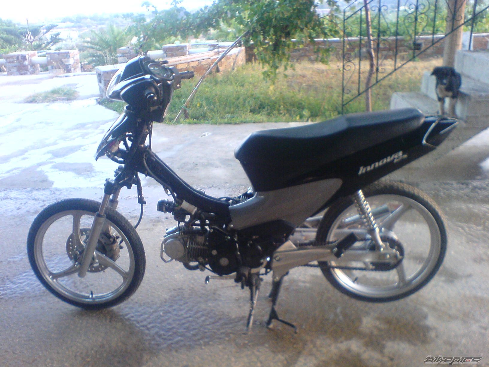 Bike Photo 1379821