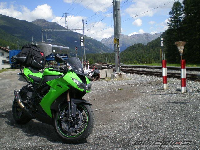 Photo 1379822