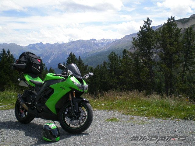 Photo 1379826
