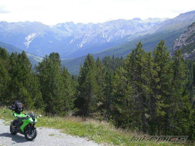Photo 1379827