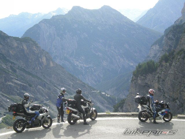 Photo 1379832