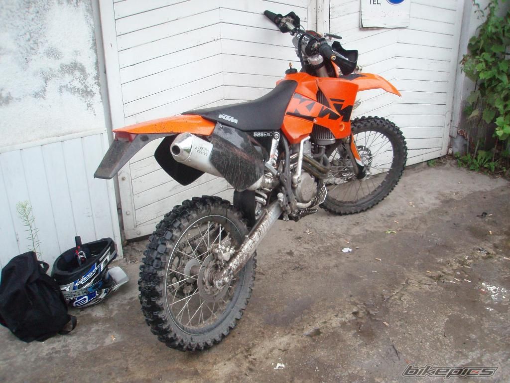 Bike Photo 1379836
