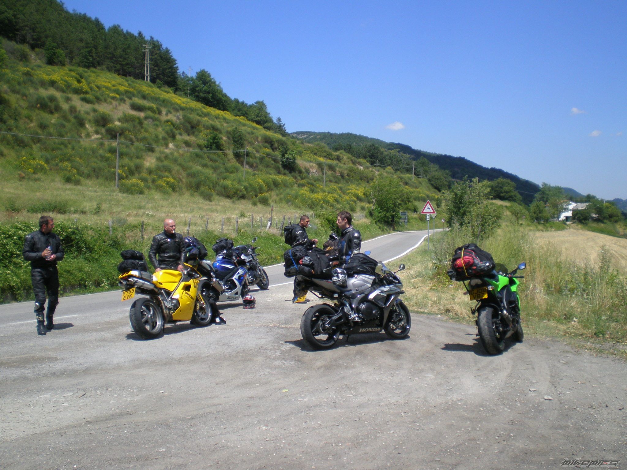 Photo 1379837