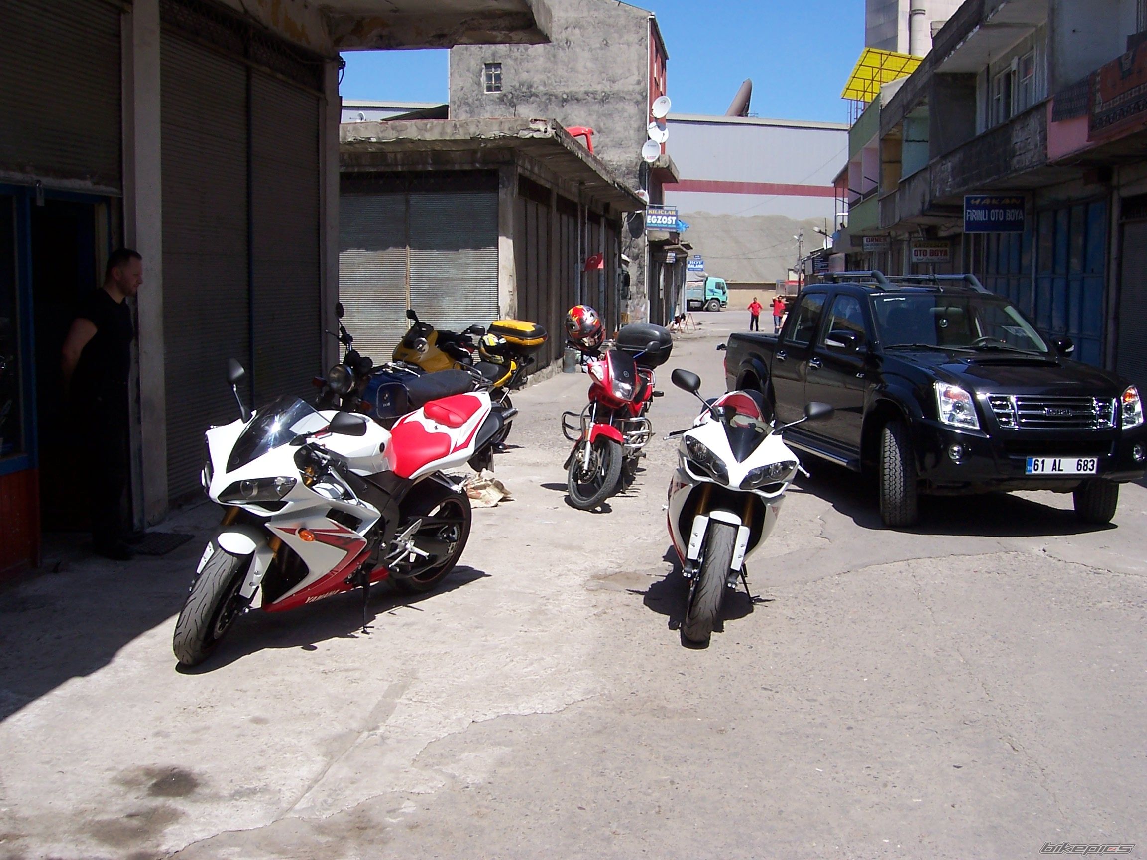 Bike Photo 1379838