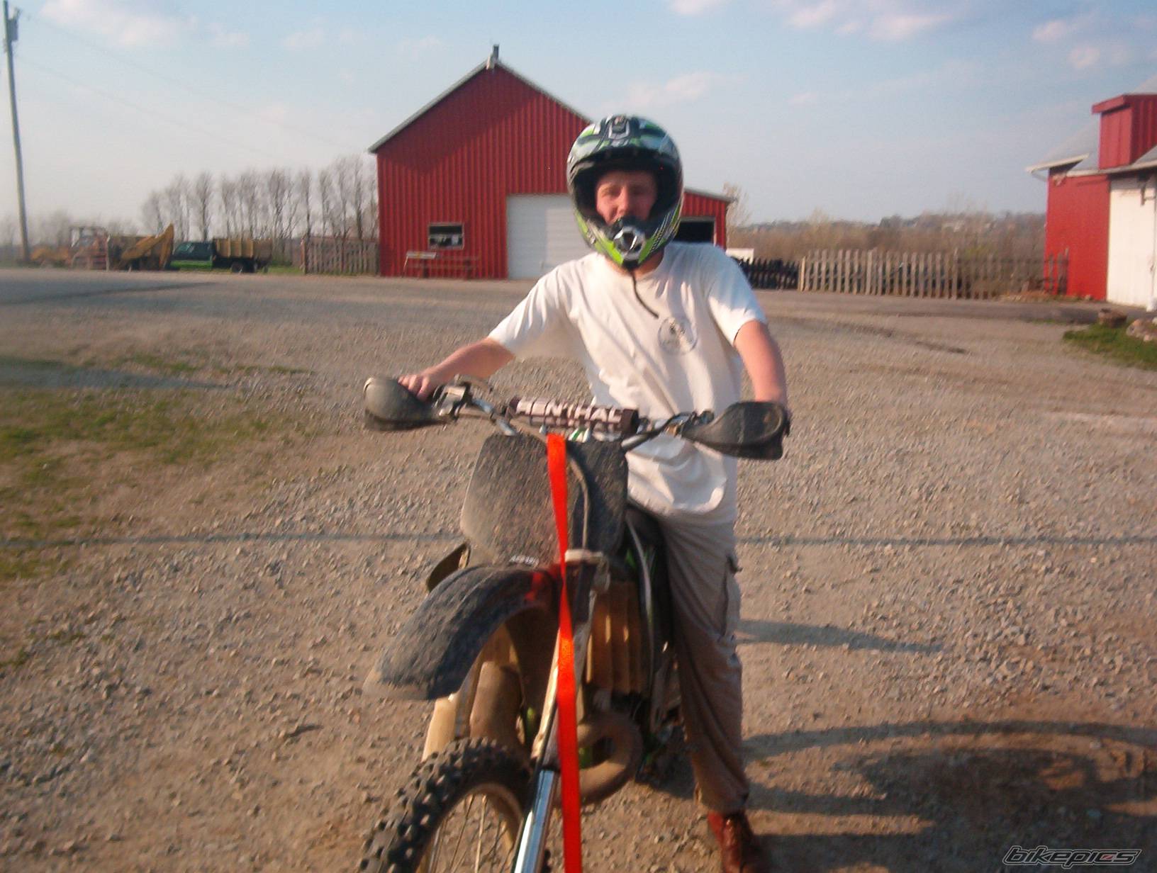 Photo 137984