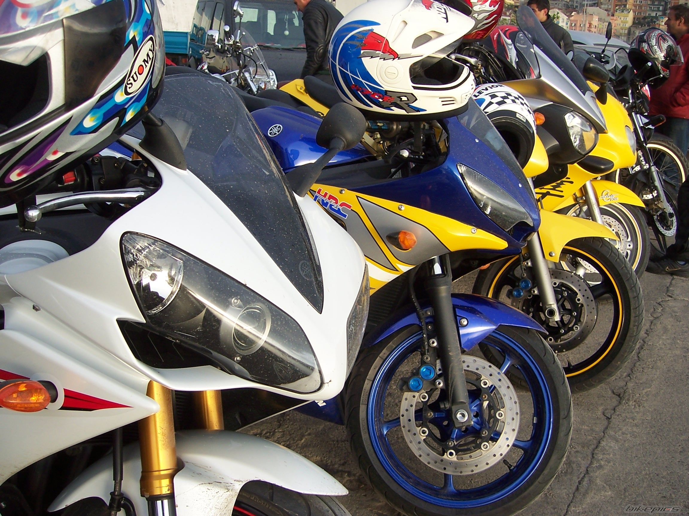 Bike Photo 1379841