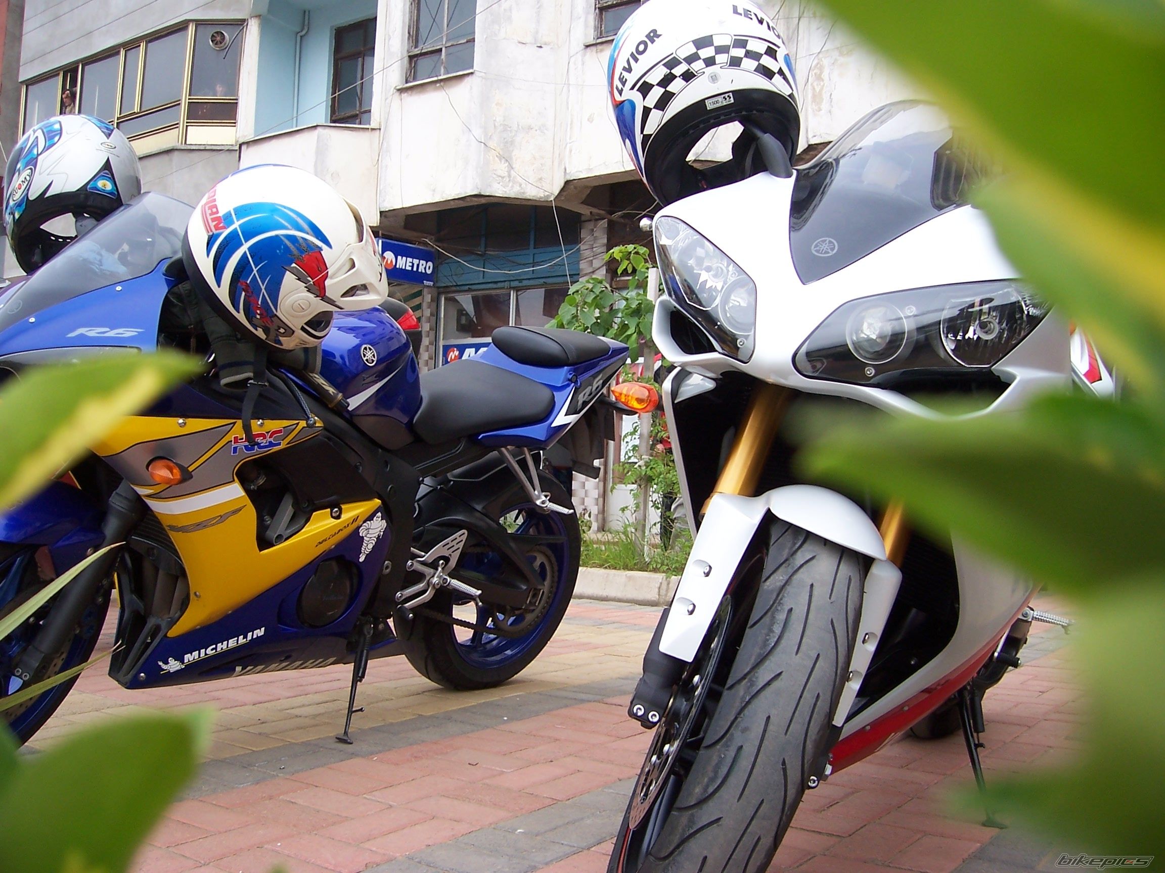 Bike Photo 1379843