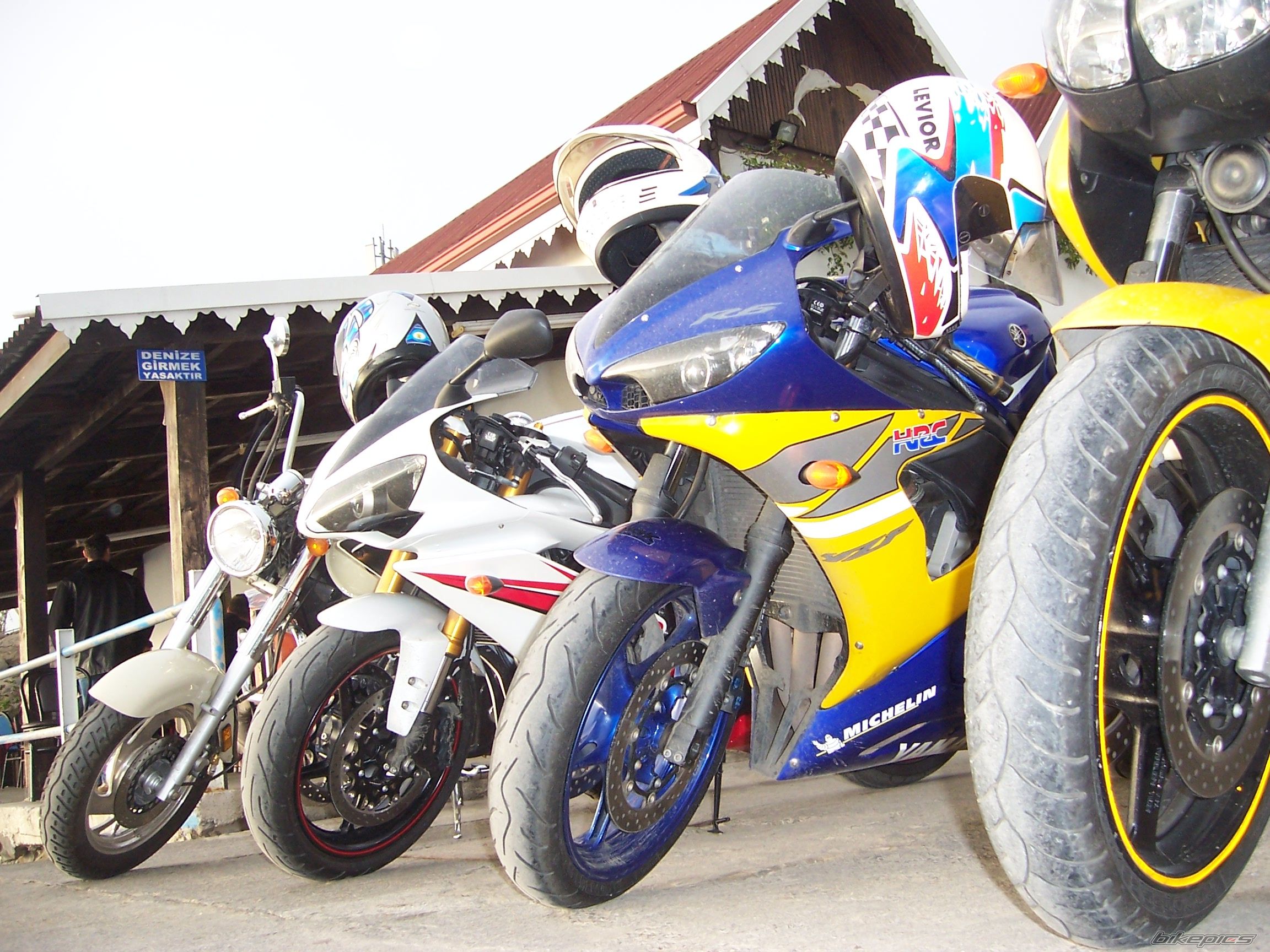 Bike Photo 1379846