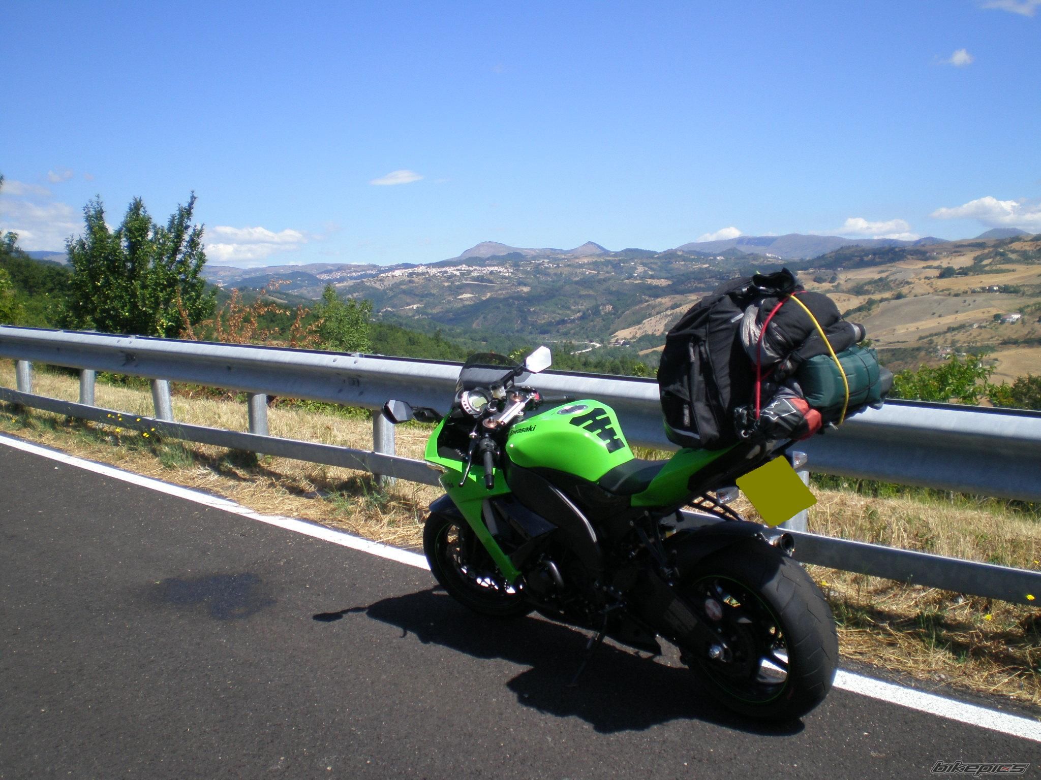 Photo 1379848