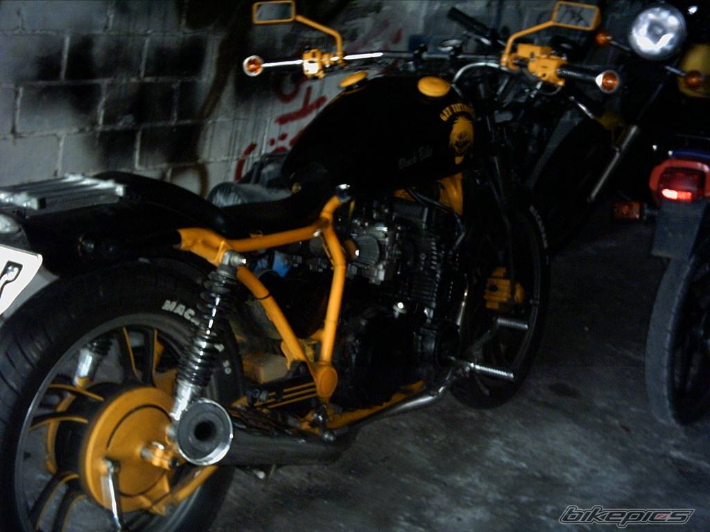 Photo 137986
