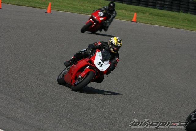 Photo 1379873