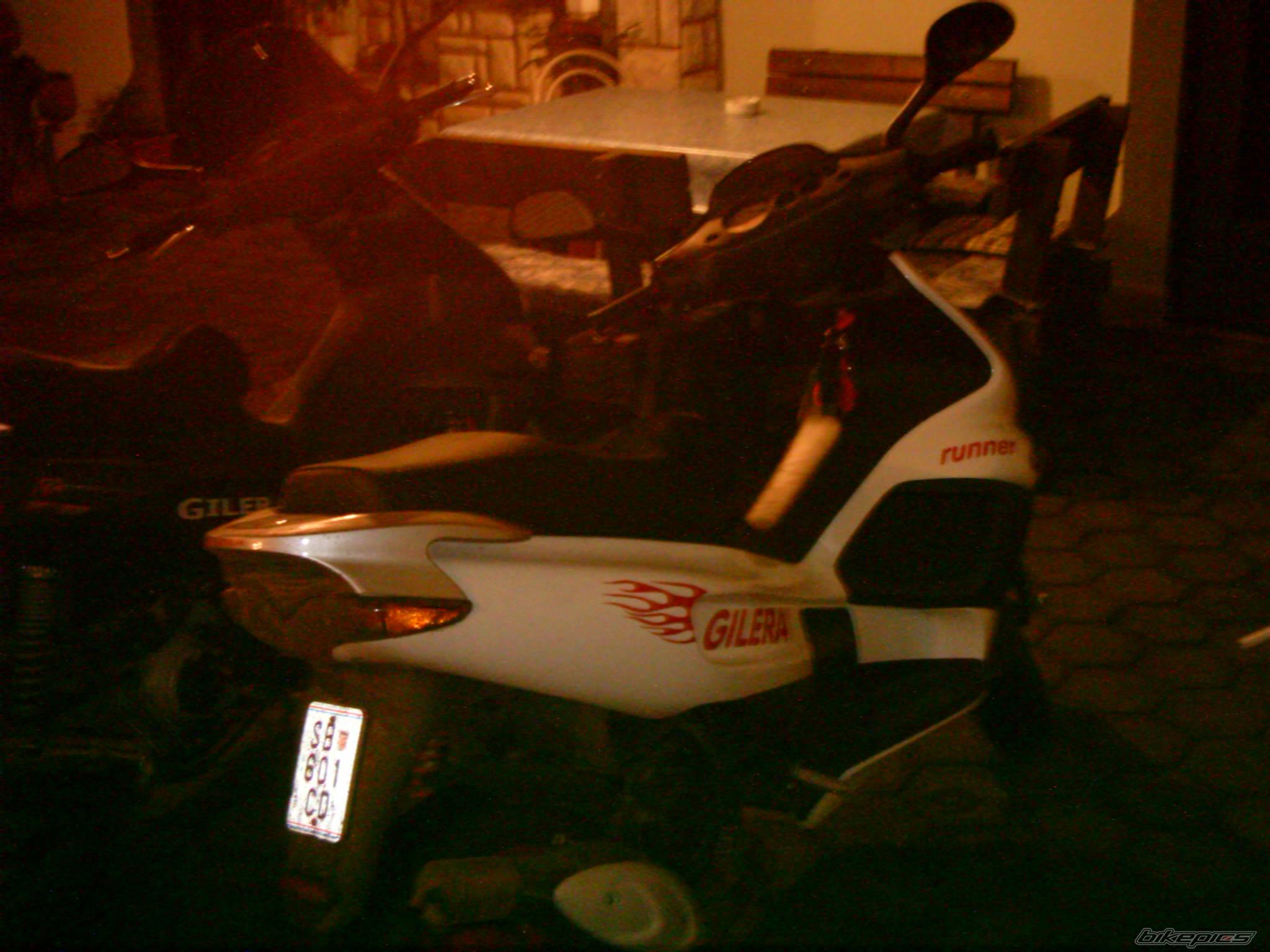 Photo 137988