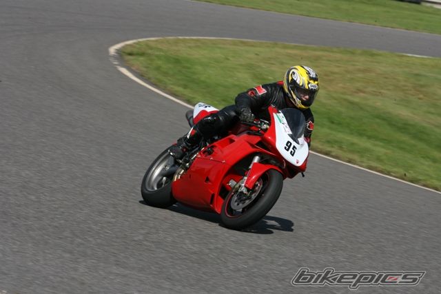 Photo 1379885