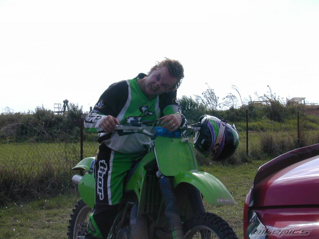 Photo 13799