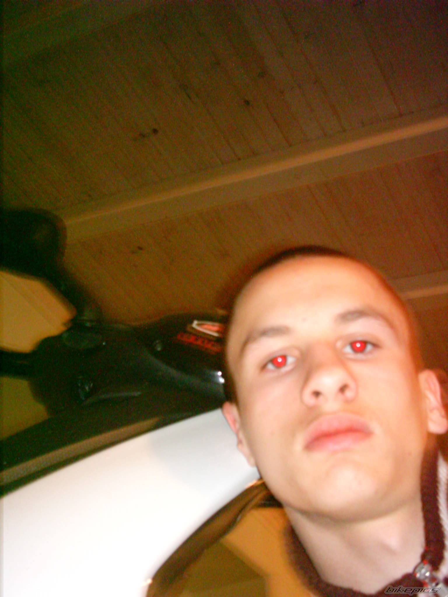 Photo 137990