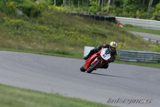 Photo 1379902