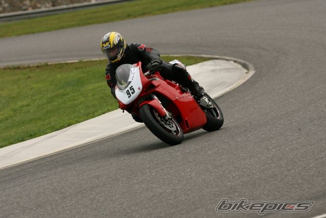 Photo 1379931