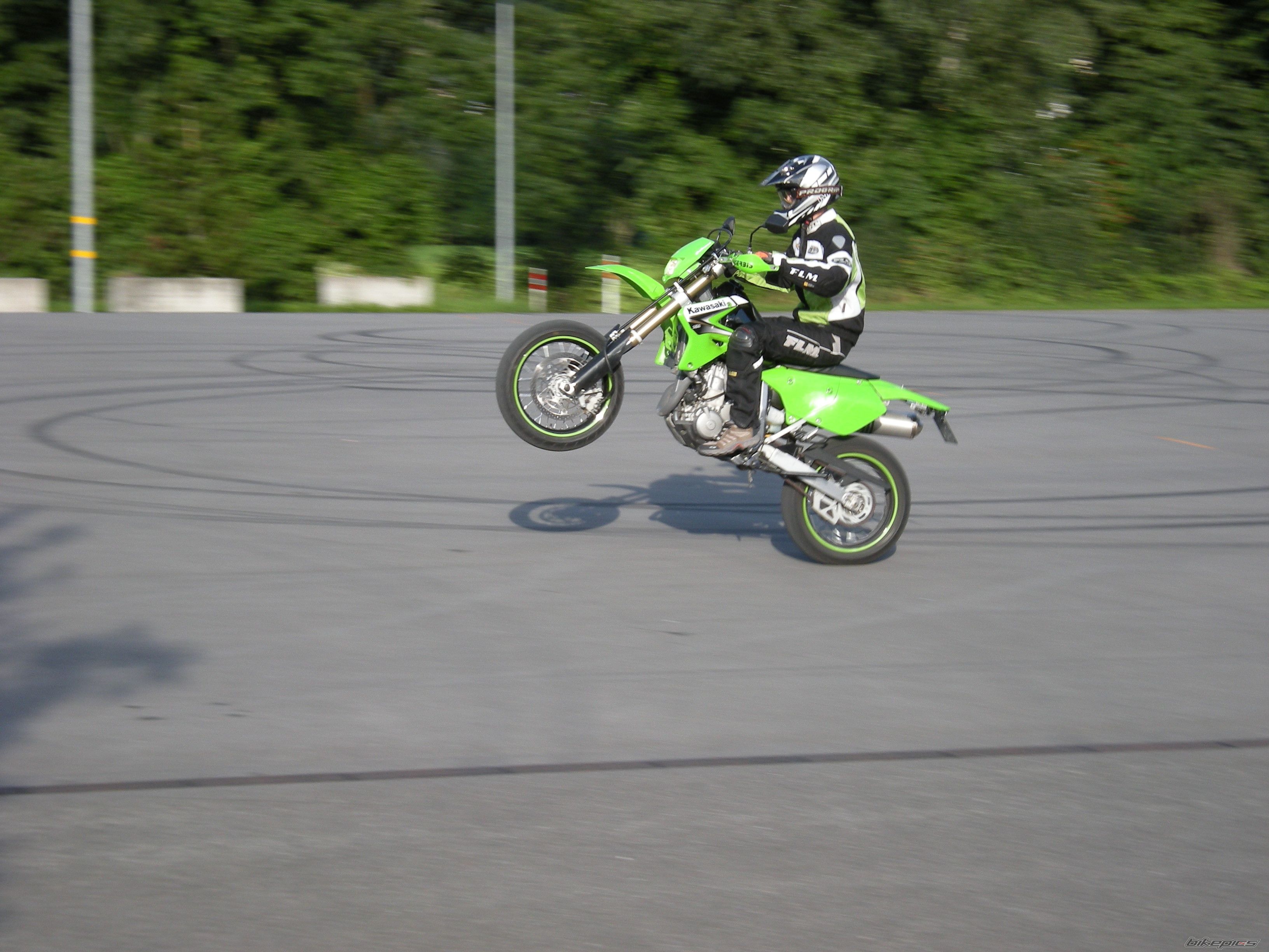 Bike Photo 1379939