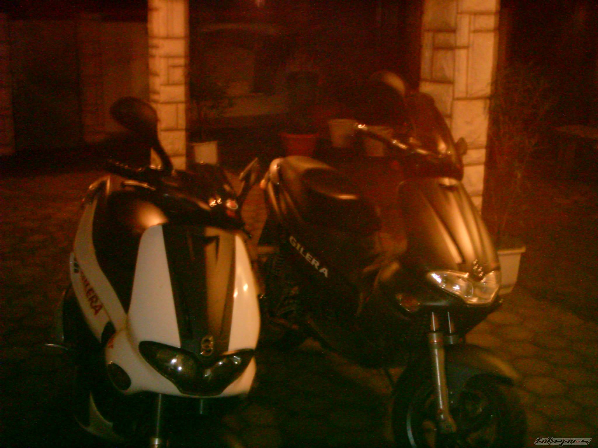 Photo 137994