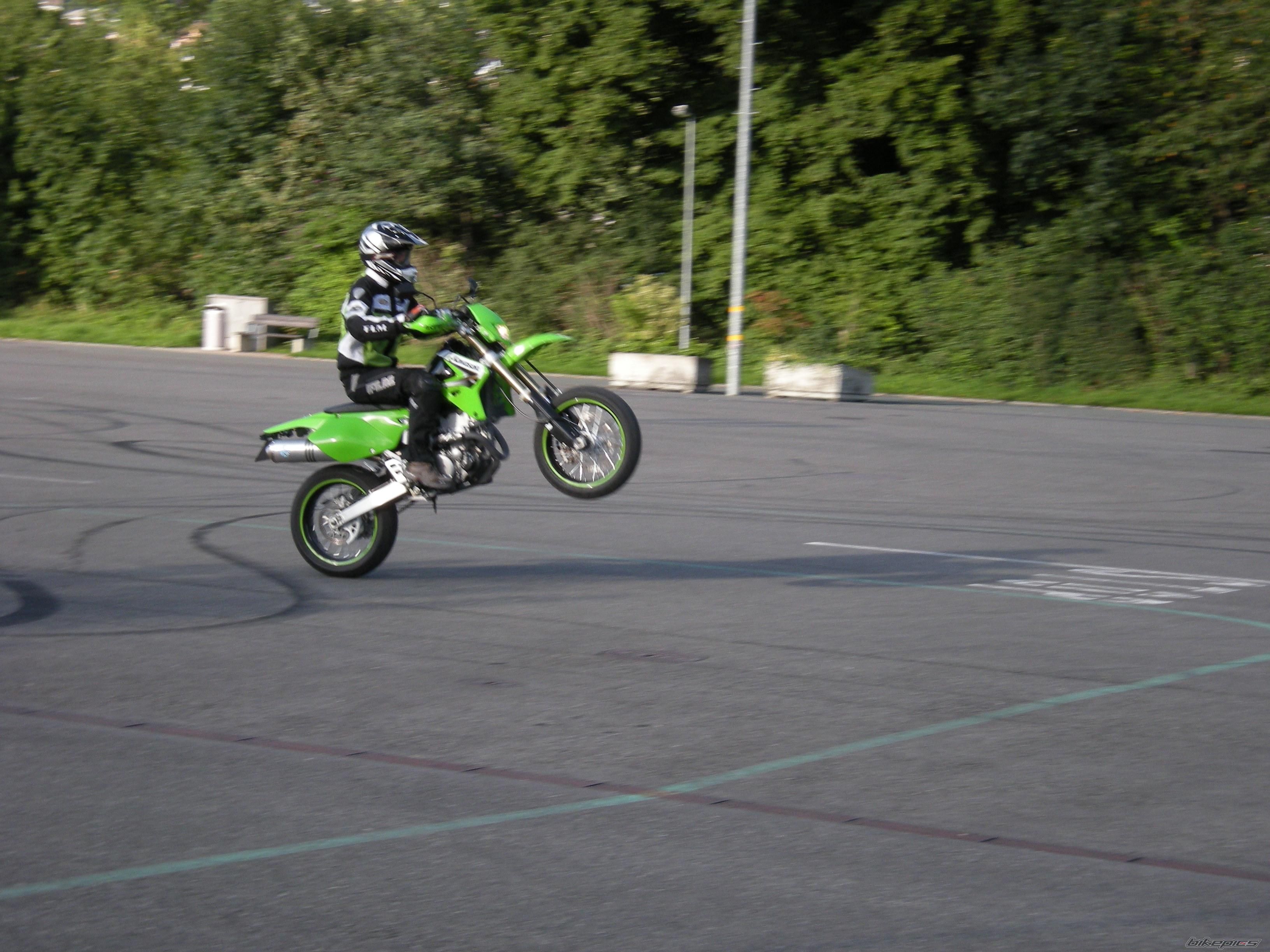 Bike Photo 1379944