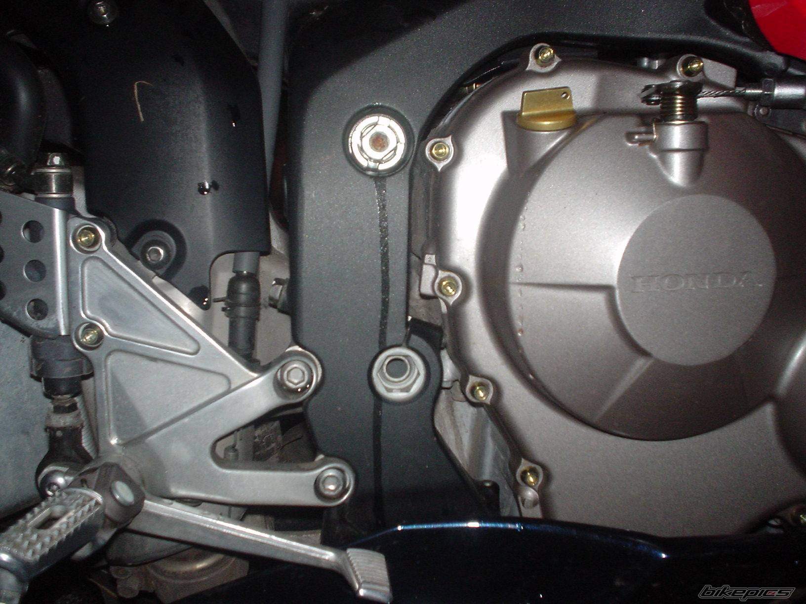 Bike Photo 137995