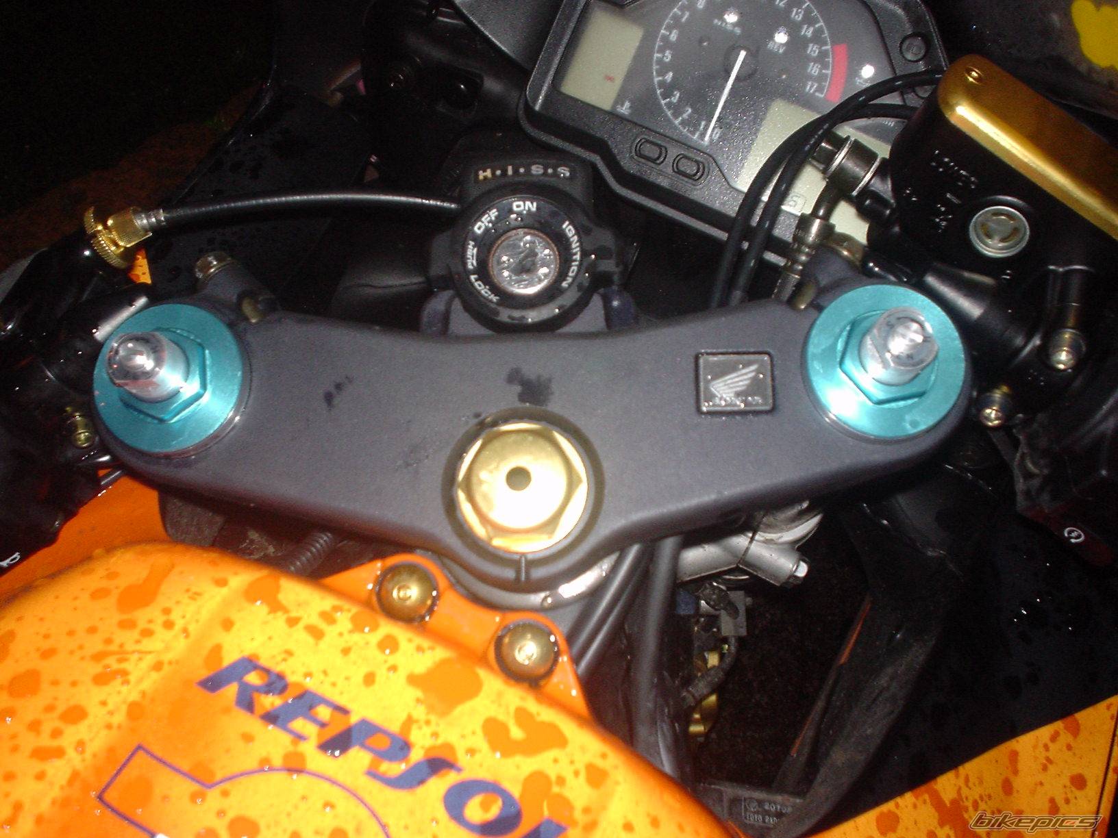 Bike Photo 137996