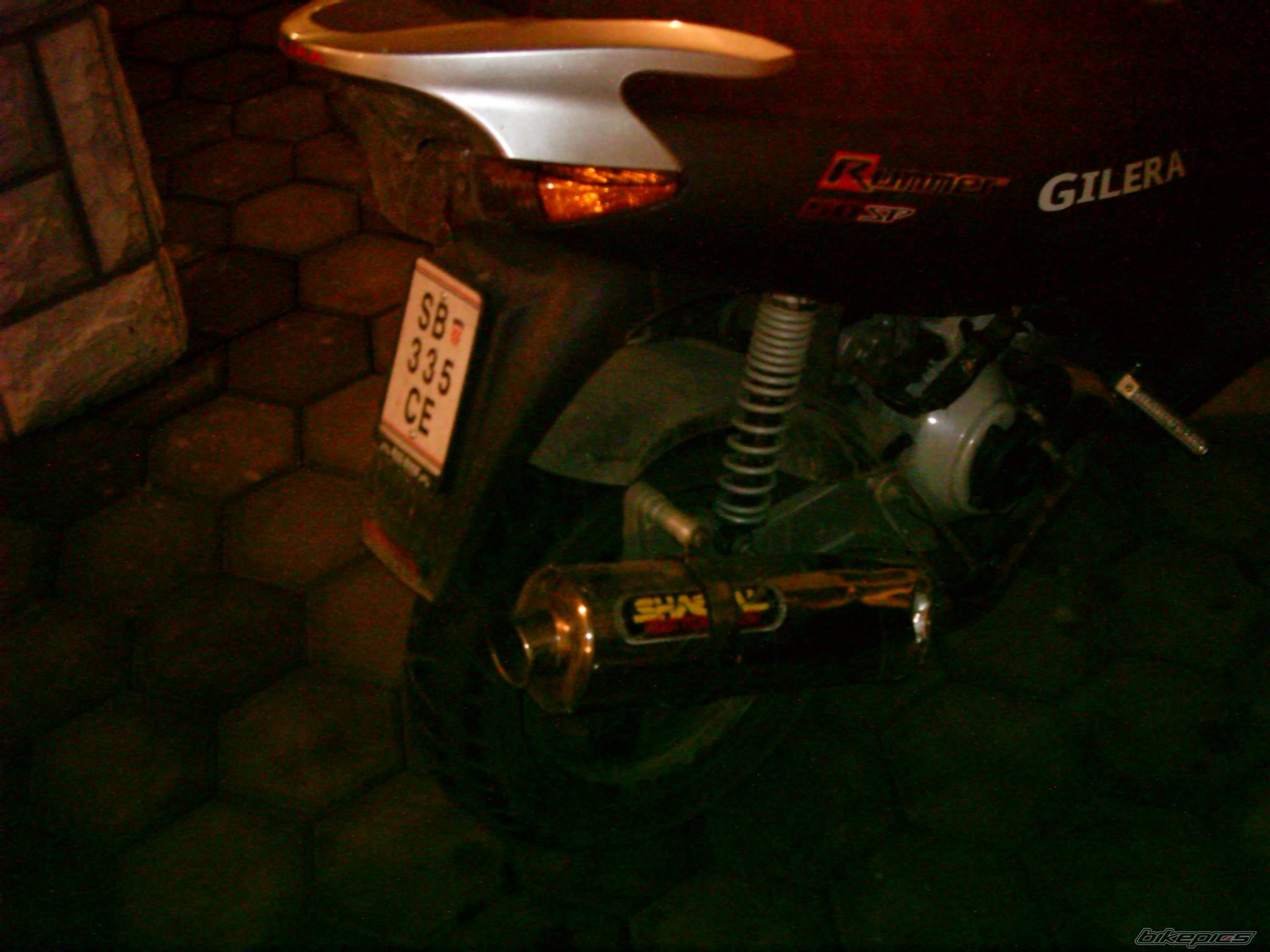 Bike Photo 137998
