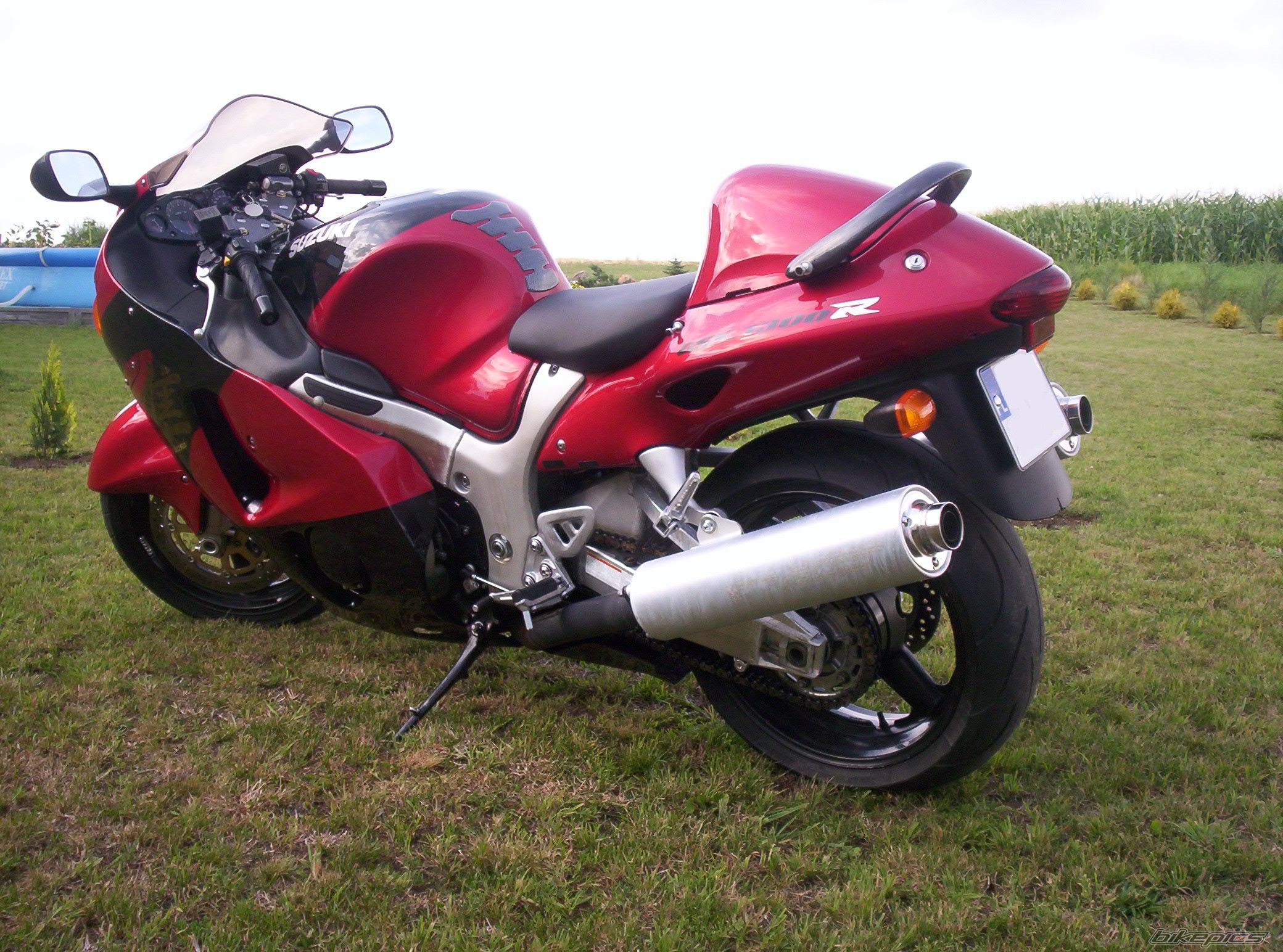 Photo 1379991