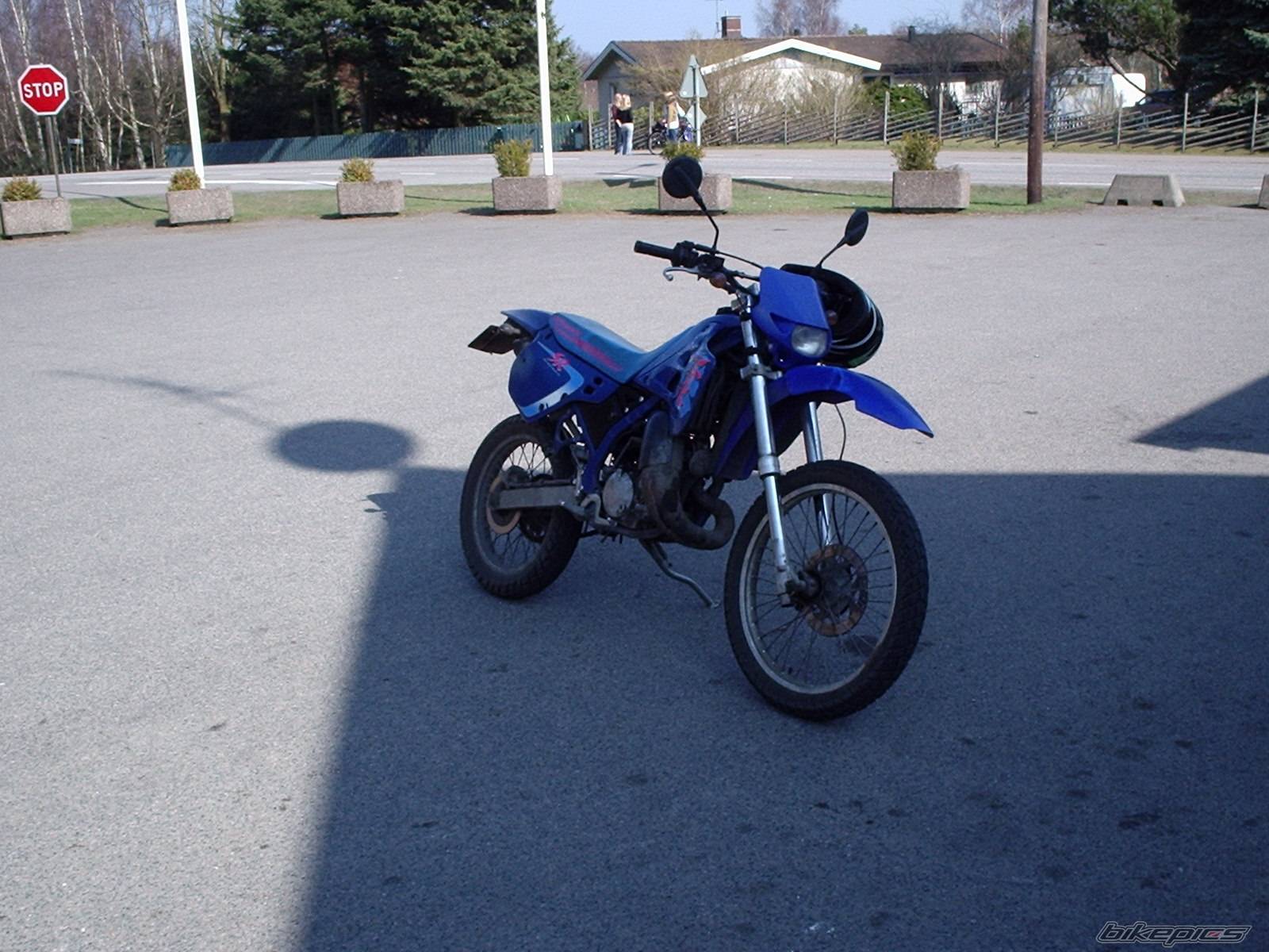 Photo 138002