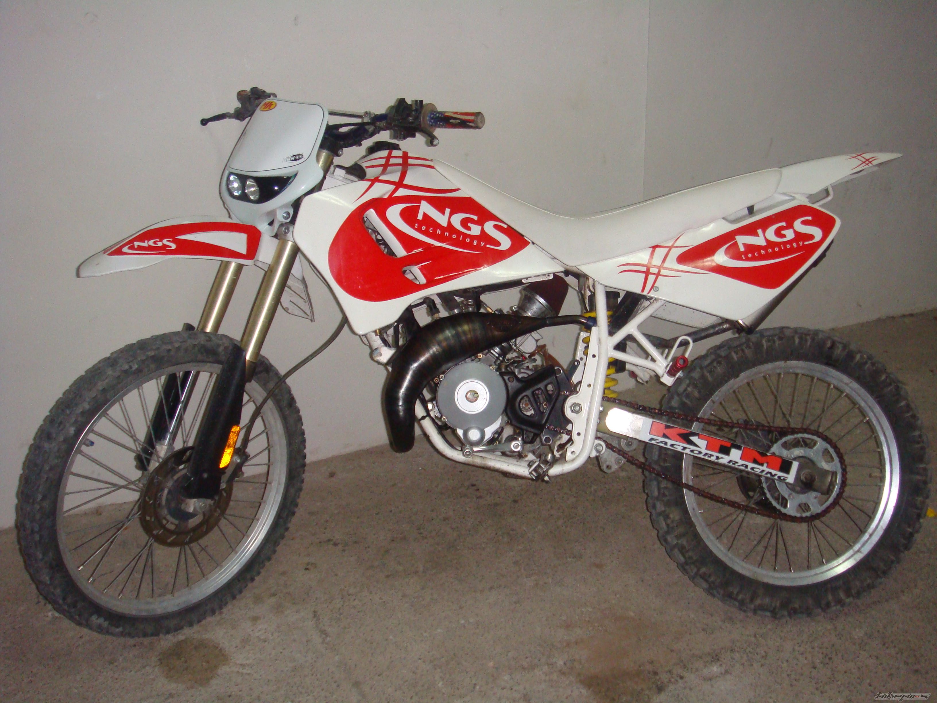 Bike Photo 1380022
