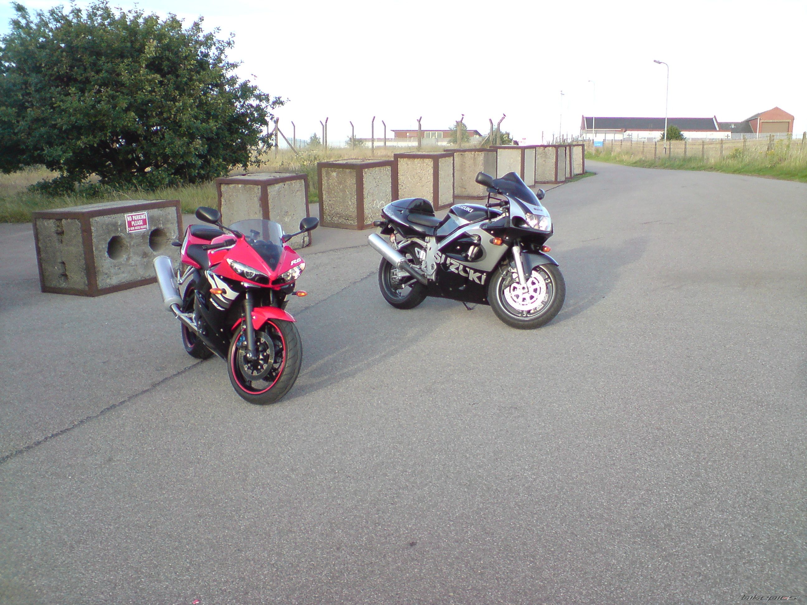 Photo 1380034