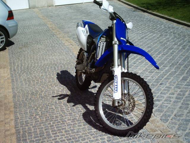 Bike Photo 138005