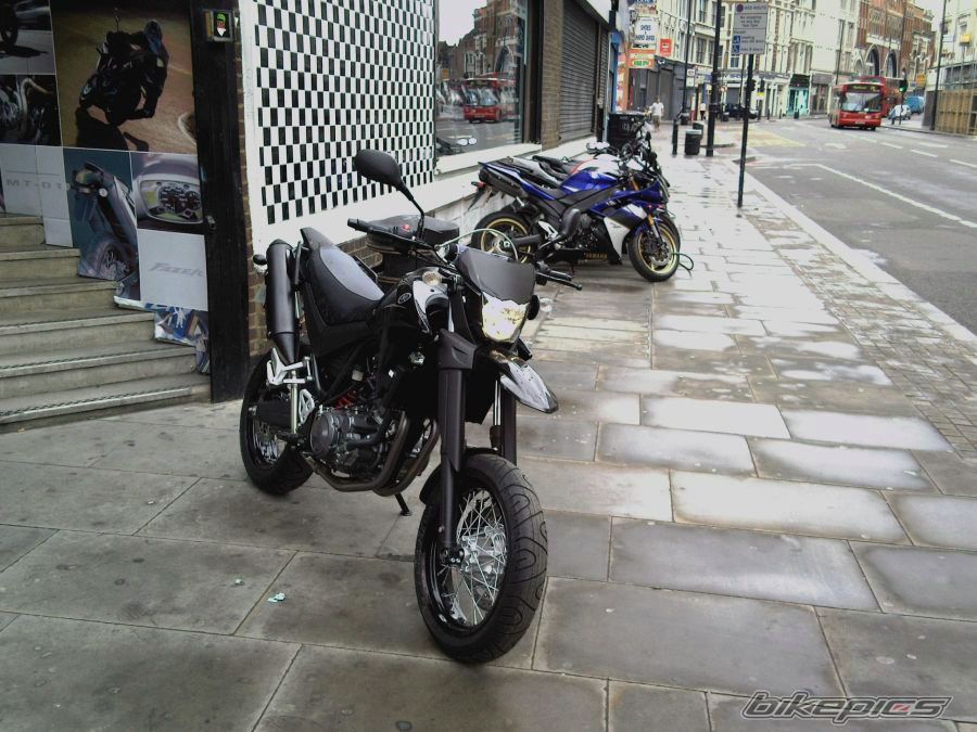 Bike Photo 1380056