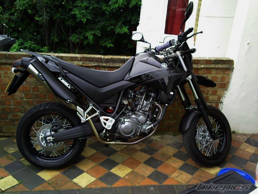 Bike Photo 1380057