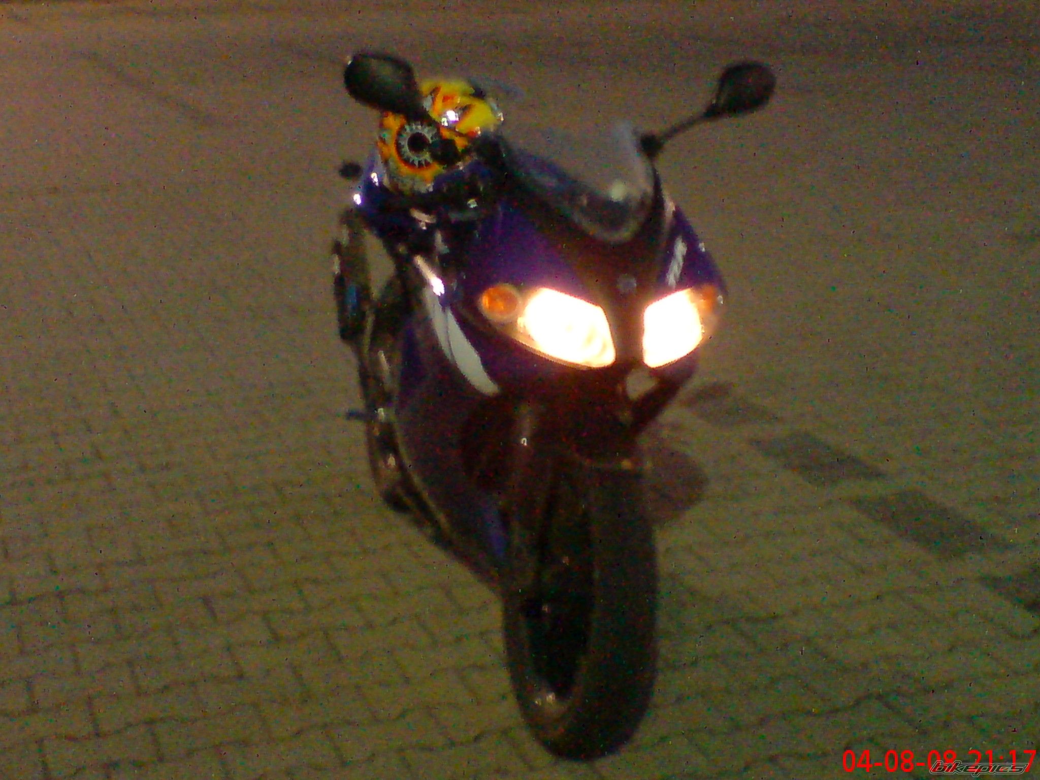 Photo 1380058
