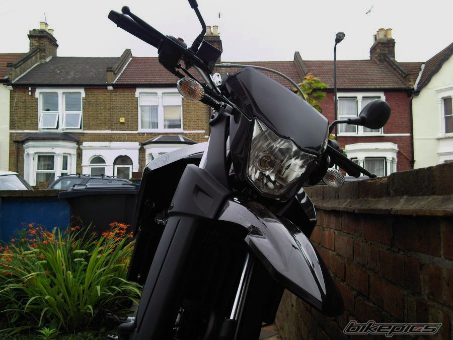Bike Photo 1380059