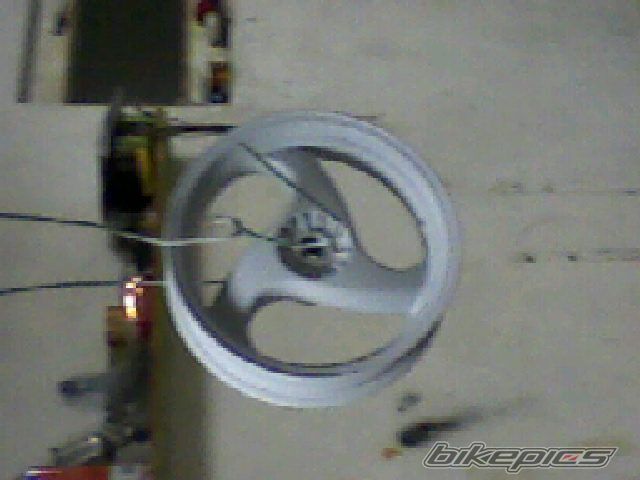 Photo 1380063