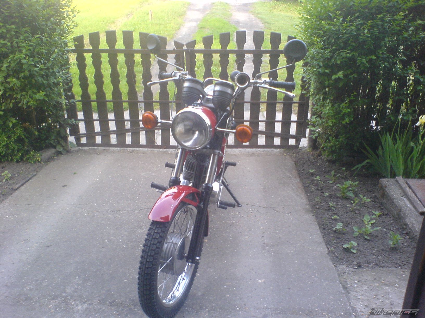 Bike Photo 1380082