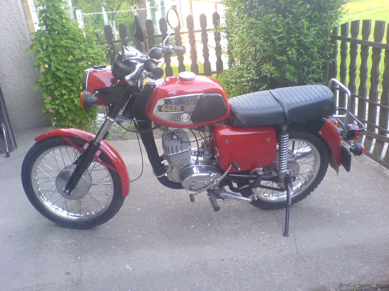 Bike Photo 1380087