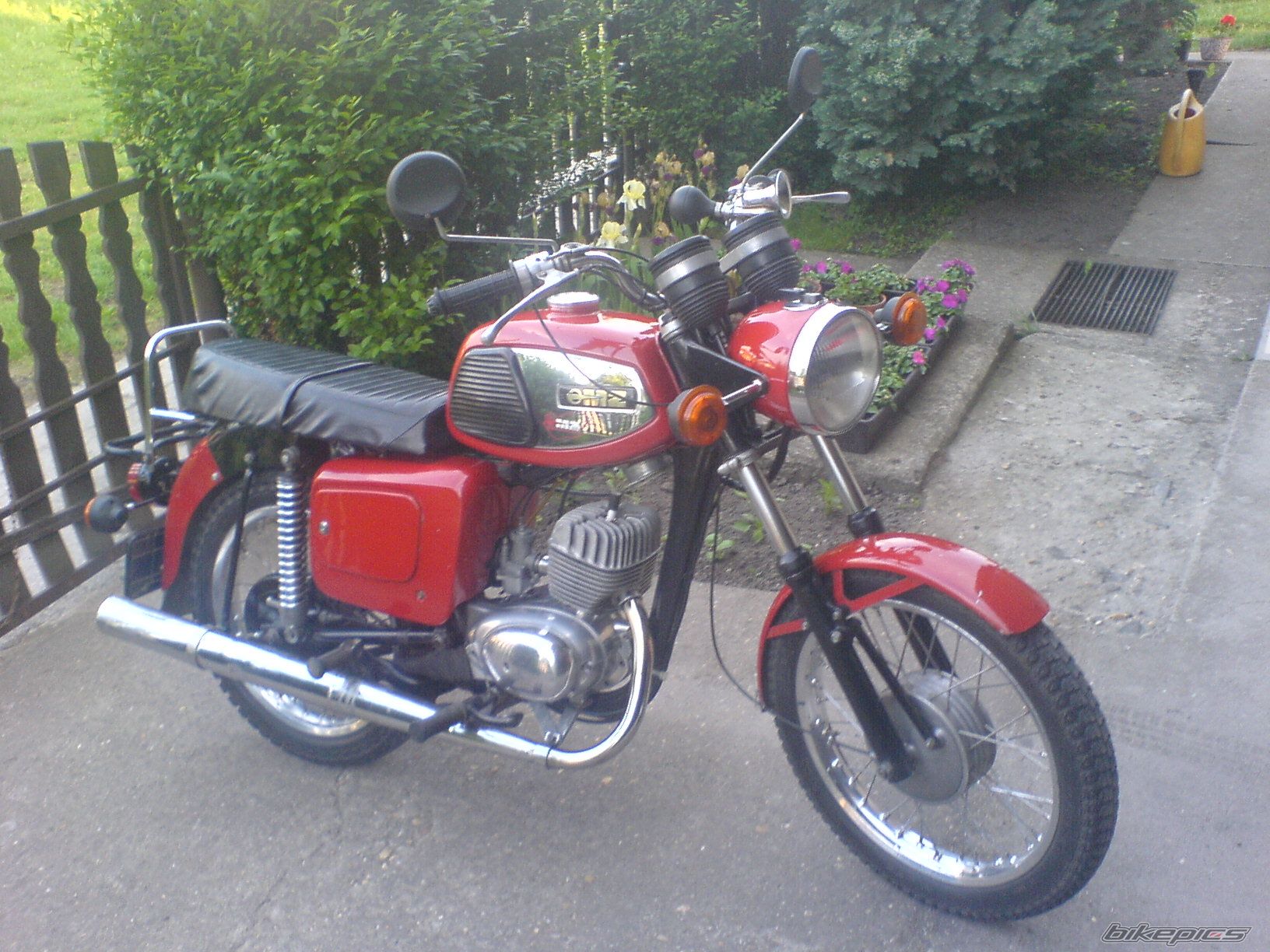 Bike Photo 1380088