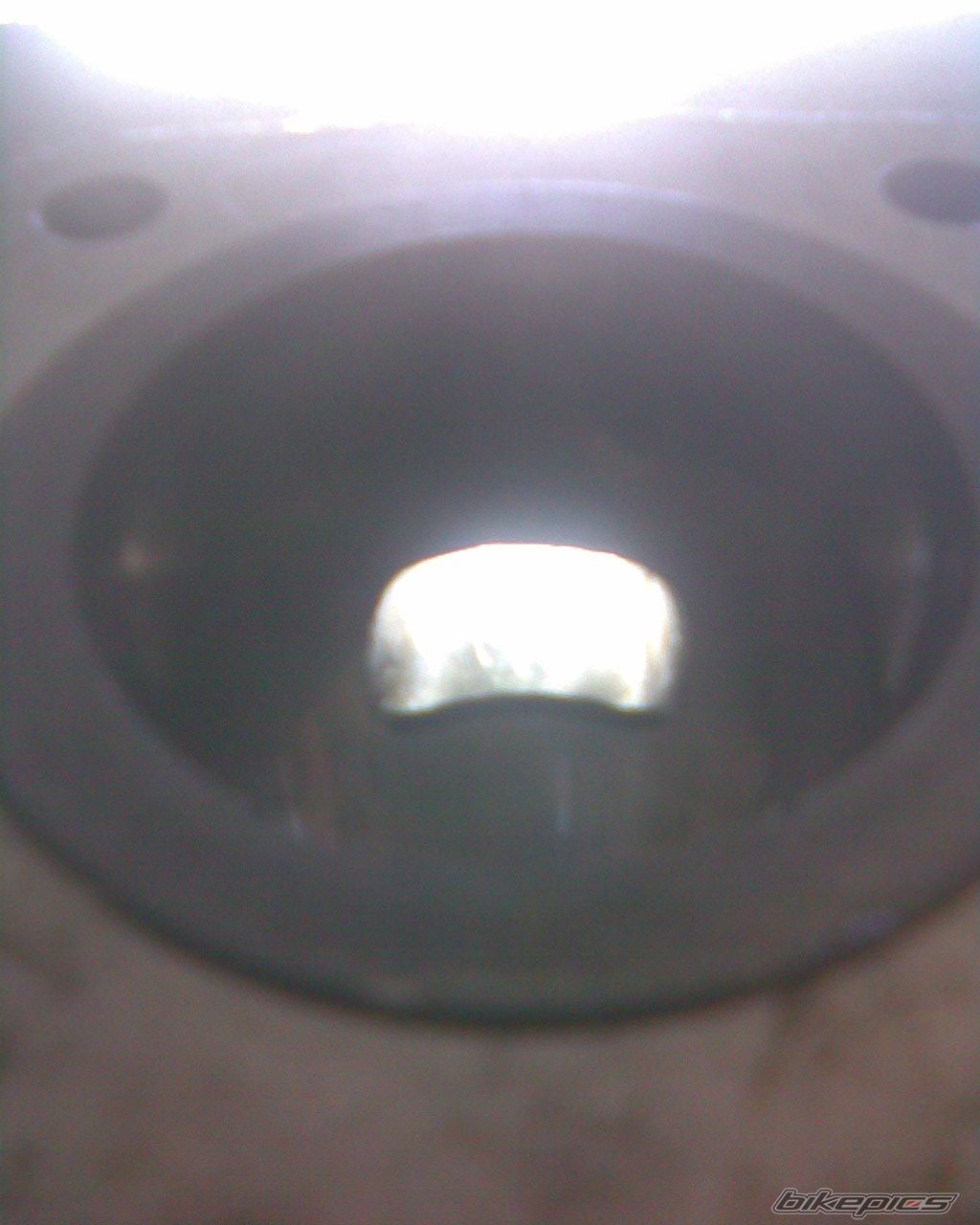 Photo 1380099