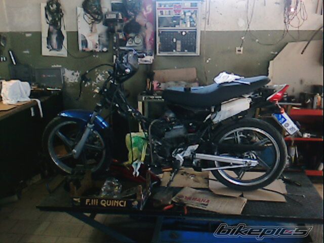 Photo 1380103