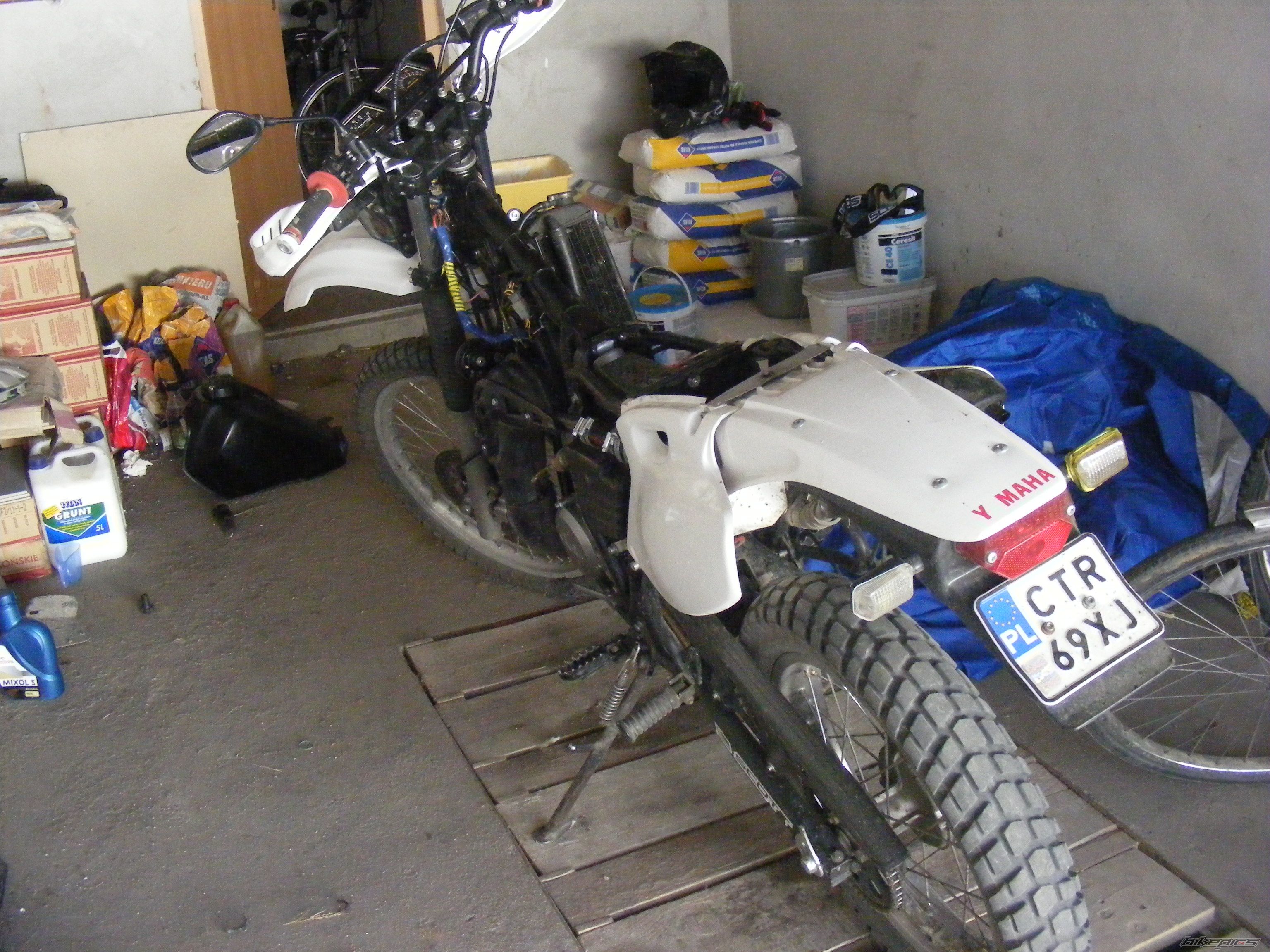 Photo 1380121