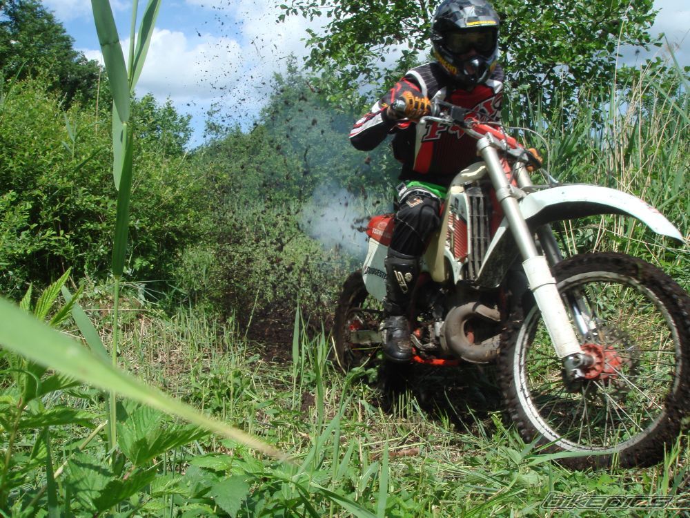 Bike Photo 1380128