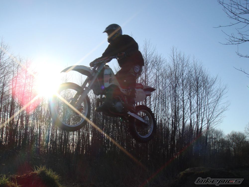 Bike Photo 1380129