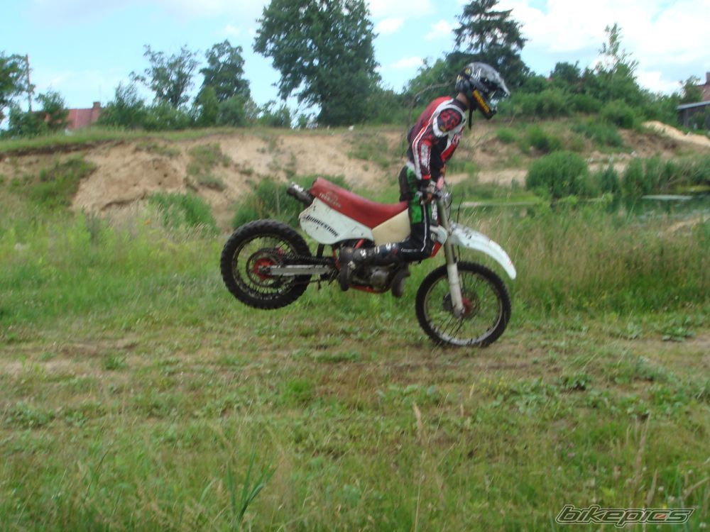 Bike Photo 1380130