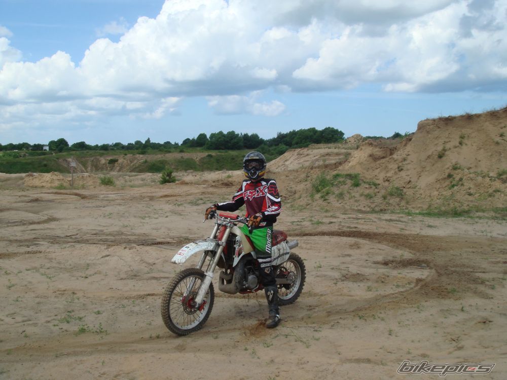 Bike Photo 1380131
