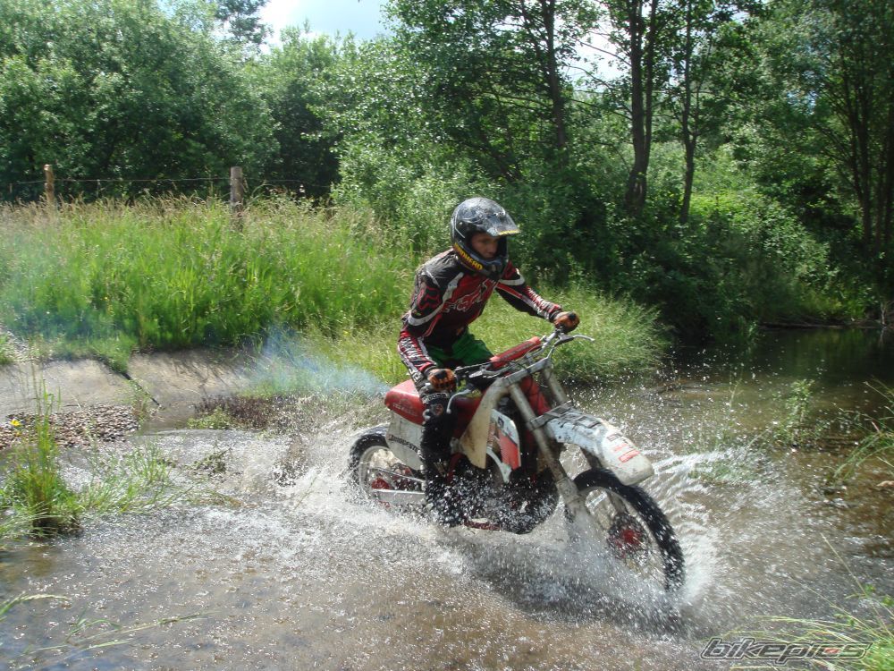 Bike Photo 1380133