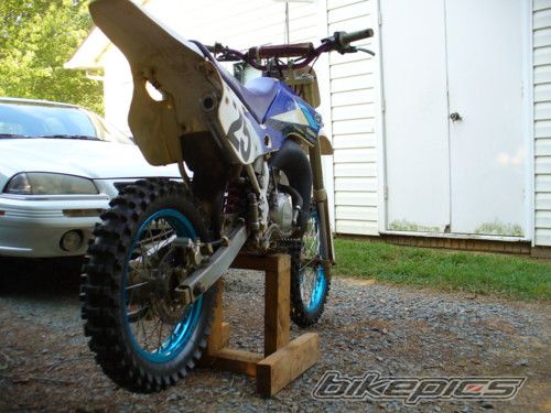 Bike Photo 1380135